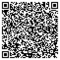 QR code with 925 Series contacts