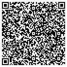 QR code with Canfield Home Improvements contacts