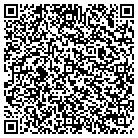 QR code with Abbott's Auto Servicenter contacts