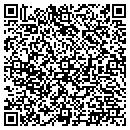 QR code with Plantation Shutter Co Inc contacts