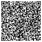 QR code with Perfumania Store 265 contacts