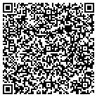 QR code with Trask Instrumentation Inc contacts