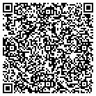 QR code with Prudential Carolina Real Est contacts