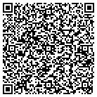 QR code with Chapin Memorial Library contacts