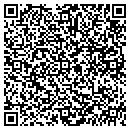 QR code with SCR Maintenance contacts