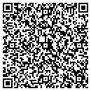 QR code with Stop-N-Shop contacts
