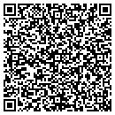 QR code with American Mobile Rv Repair contacts