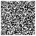 QR code with Golden Opportunity Thrift Shop contacts
