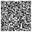 QR code with Terminix contacts