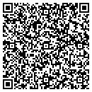 QR code with Talk Of The Town contacts