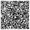 QR code with Sunnydale Meats Inc contacts