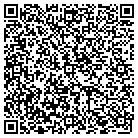 QR code with Glaser & Sons Local Mooving contacts