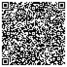 QR code with Dameron Communications & Services contacts