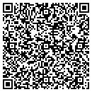 QR code with Answer Page Of Columbia contacts