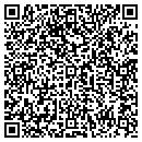 QR code with Child Of The Heart contacts