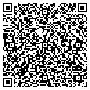 QR code with Master Clean Company contacts