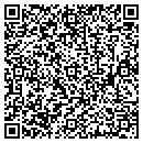 QR code with Daily Bread contacts