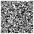 QR code with Advanced Appraisals Inc contacts
