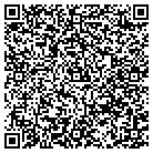 QR code with Palmetto Small Engine Service contacts