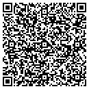QR code with Syracuse Variety contacts