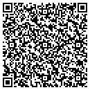QR code with BDK Properties 1 contacts