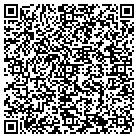 QR code with Air Pro Comfort Systems contacts