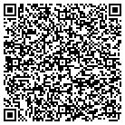 QR code with Quality Built Transmissions contacts