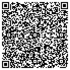 QR code with British Open Pub Cat Island contacts