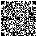 QR code with Gasper Fulton J MD contacts