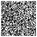 QR code with Reese Niche contacts