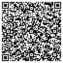 QR code with Jordan Performance contacts