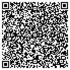 QR code with Edwards Builders Inc contacts