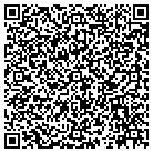 QR code with Ridgeville Town Mayors Ofc contacts