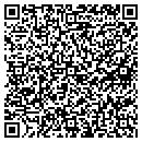 QR code with Cregger Company Inc contacts