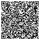 QR code with M H Arnold Est contacts