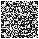QR code with Thomas A Malone Pa contacts