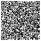 QR code with Accurate Plating Inc contacts
