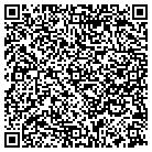 QR code with McCroskey Better Hearing Center contacts