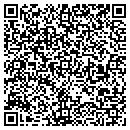 QR code with Bruce O Bates Farm contacts