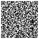 QR code with Water Centre Number Two contacts