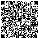 QR code with Triple C Networking & SEC LLC contacts