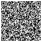 QR code with International Academy contacts