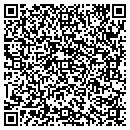 QR code with Walter's Pool Service contacts