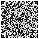QR code with Palladian Group contacts