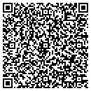 QR code with Super One contacts