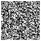 QR code with Abraham Middleton Masonry contacts