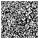 QR code with Nordan's Trim Shop contacts