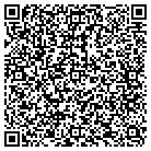 QR code with Jimmy M Bridges Construction contacts