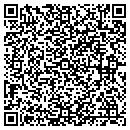 QR code with Rent-A-Can Inc contacts