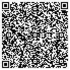 QR code with Filteration Solutions contacts